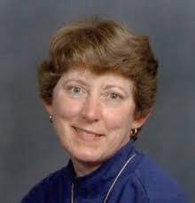 Evelyn Busch's Instagram, Twitter & Facebook