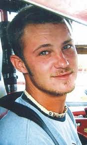 Online Memorial for Billy Gene Meadows Jr.