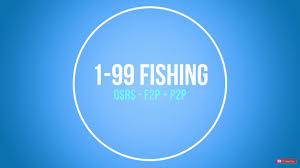 30 (90+ recommended) exp per hour: Osrs Ultimate 1 99 Fishing Guide Fastest F2p P2p Methods