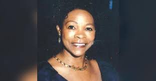 Mrs. Peggy Ann Hicks Brinson Obituary