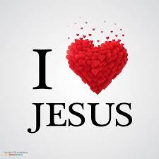 Pin By Nissy Ann On The Way The Truth And The Life Jesus Loves Me Jesus God Loves Me