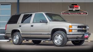 Image result for Pewter 1999 Sierra