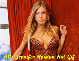 We did not find results for: 43 Hot Gif Of Jennifer Aniston Which Will Get All Of You Perspiring Geeks On Coffee