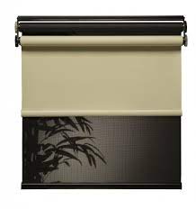 Simply raise and lower the rv shades by tugging on the bottom of the blinds. Slow Rise Roller Shades Irvine Shade And Door