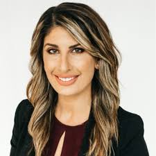 I want to express my sincere appreciation for my monumental experience at  Corporate Traveller.