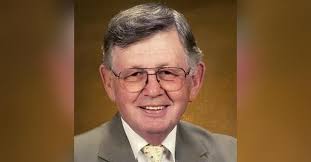 James Coleman Bohannon Obituary