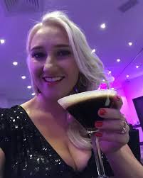 L plates in the house! Or should I say in the car. @sophieshaw.nz 👏