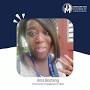 Profile Picture of Ama Boateng is a Community Engagement Fellow ... - Facebook (@facebook.com) on Google