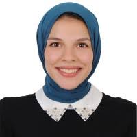 30+ "Randa Ramadan" profiles