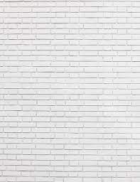 56 brick backgrounds images in full hd, 2k and 4k sizes. Brick Wall Tumblr White Brick Wall Texture Vision Photography Backdrop Brickwall Tumblr White Brick Walls Brick Wall Background Brick Texture