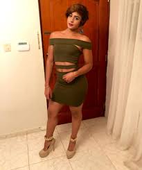 Gabriela Garcia Cruz - Free pics, galleries & more at Babepedia