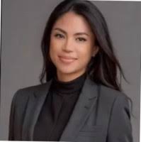 70+ "Galas" profiles