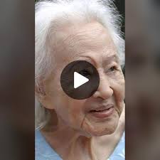 THROWBACK ❤️ 'ANITA LINDA' 😍 #fyp #foryoupageofficiall #anitalinda #b...