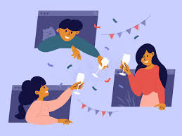 Apr 08, 2020 · zoom games are popular because zoom is free to download and the base (free) account allows you to host meetings and share your screen for up to 40 minutes. Best Games To Play On Zoom 2021 Virtual Party Ideas For A Night Of Fun The Independent