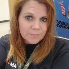 Rhonda Rushing (rhonda4emt)