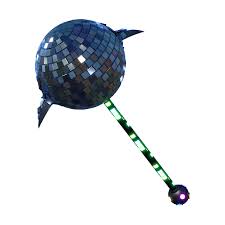 Pin On Games