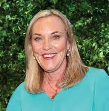 Britta Lindgren's Instagram, Twitter & Facebook