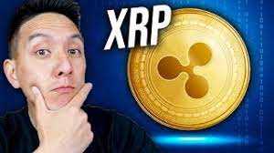 Ripple Xrp Explained Simply 2021 Youtube