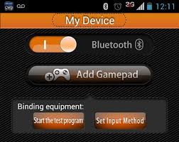 Ipega game center apk atualizado 2018. Ipega Game Center Apk Atualizado 2018 Bruxogamesandroid