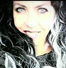 Autumn Lacy Costa (@autumnlacy75)