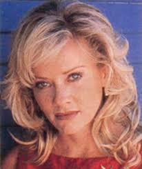 The cast of the episodic characters