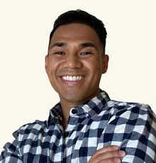 Scalable Leadership Training for Small Businesses