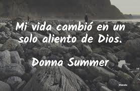 Frases Sobre Cambios En La Vida Literato 3