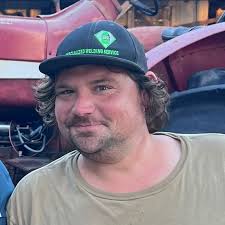 Hailey Castiglione and Jake Daigle's Wedding Website