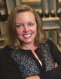 American Academy of Audiology