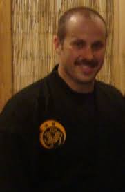 Shinja Chaplain Corp