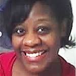 Southern Shorts Guidelines