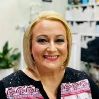 10+ "Debra Bell" profiles