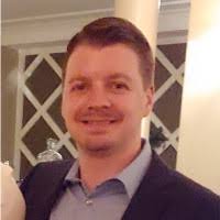 10+ "Edward Behrens" profiles