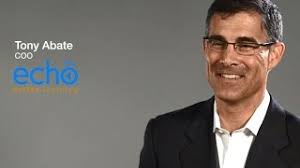 How Mobility Transforms Smart Cities Worldwide