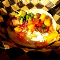 Delta bound 'southern food joint' address, delta bound 'southern food joint' location. Delta Bound Southern Comfort Food 3 Tips