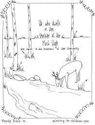 Pin By Ruth Brooks On Children S Ministry Ideas Bible Verse Coloring Bible Coloring Pages Bible Verse Coloring Page
