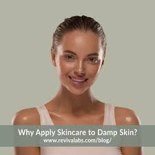 So proud of our team and thank you Marie Claire for the award!!