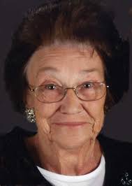 Joanne Graham Family History & Historical Records