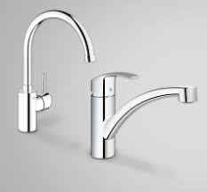 Finden sie wasserhahn angebote von hornbach und weiteren händlern. Badarmaturen Armaturen Kaufen Bei Hornbach