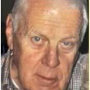 Selinger Family Obituaries