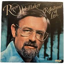 Roger Boardman Debussy Piano Moods LP PLAY GRADED Fully Tested