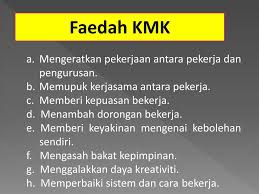 Jabatan ketua pengarah tanah galian persekutuan penerbitan. Ppt Pekeliling Kemajuan Pentadbiran Awam Pkpa Powerpoint Presentation Id 938371