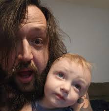 Are ADT relocation specialists legitimate in Springfield, MO?