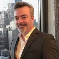 Christopher Clarke Email & Phone Number