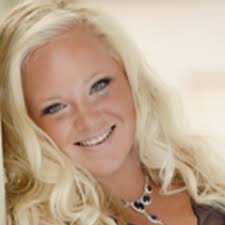 Grace's Story: 77 Days in ICU