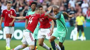 Aproveite agora hungria x portugal 2021 do jogo ao vivo do uefa euro 2020 sem cabo de tv dos eua, reino unido, canadá, itália, frança e outros com seus dispositivos e nbc, cbs, dzan, btsports, sony ten e mais. 5snlnjbwtaaqrm