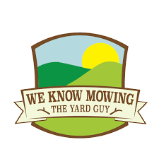 11 brittany ln berlin, md 21811. The Yard Guy Lawn Care For Ocean City Berlin Ocean Pines And Bishopville Md