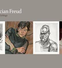 Maybe you would like to learn more about one of these? Lucian Freud The Painter S Etchings Podcast Moma The Museum Of Modern Art Listen Notes