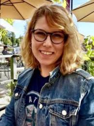 Alumni News & Directory