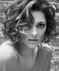 Pin på Marion Cotillard